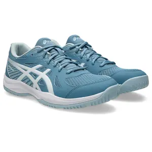 Chaussures indoor Asics Upcourt 6 image-2