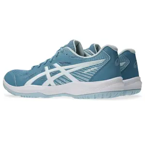 Chaussures indoor Asics Upcourt 6 image-3