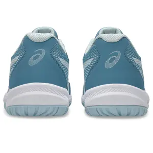 Chaussures indoor Asics Upcourt 6 image-4