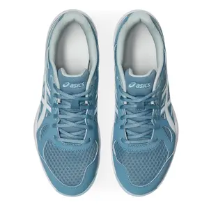 Chaussures indoor Asics Upcourt 6 image-5