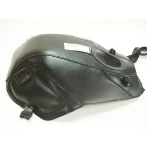 Tampa do tanque da motocicleta Bagster cbx 400 / cbx 500 f/vt500 e image-0