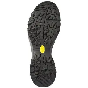 Chaussures de randonnée Trezeta alter ego image-1