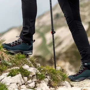 Chaussures de randonnée Trezeta alter ego image-3