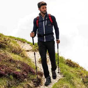 Chaussures de randonnée Trezeta alter ego image-4