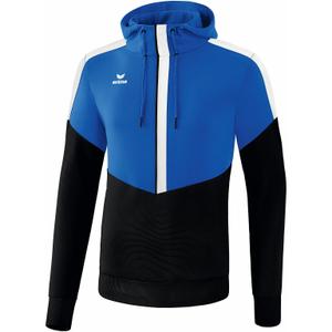 1072002-hoodie-erima-squad-royal-black-white