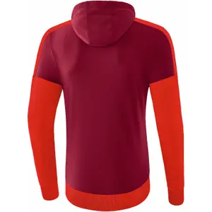 Kinder-Kapuzenpullover Erima Squad image-1