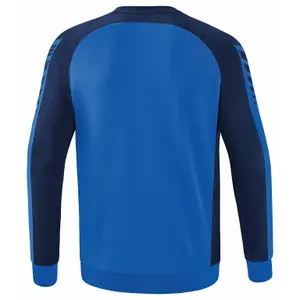 Sweatshirt Erima Six Wings image-1