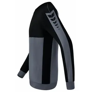 Sweatshirt enfant Erima Six Wings image-2