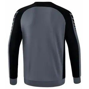 Sweatshirt enfant Erima Six Wings image-1