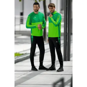 Training sweatshirt Erima Six Wings image-1