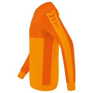 Sweatshirt Erima Six Wings image-2