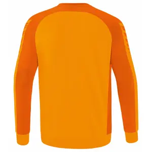 Sweatshirt Erima Six Wings image-1