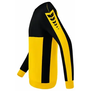 Sweatshirt Erima Six Wings image-2