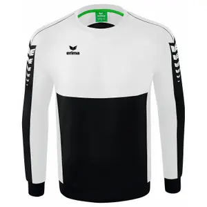 Sweatshirt Erima Six Wings image-0