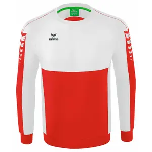 Sudadera Erima Six Wings image-0