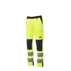Trousers Payper Charter Tech image-3