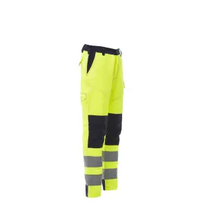 Trousers Payper Charter Tech image-2