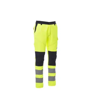 Trousers Payper Charter Tech image-1