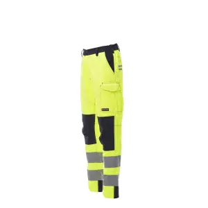 Trousers Payper Charter Tech image-4