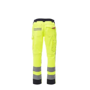 Trousers Payper Charter Tech image-5
