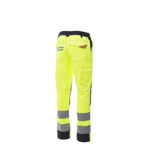 Trousers Payper Charter Tech image-6