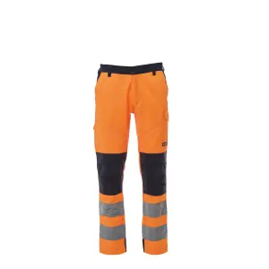 Trousers Payper Charter Tech image-0