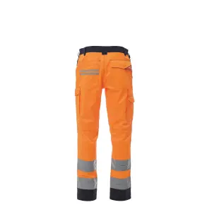 Trousers Payper Charter Tech image-1