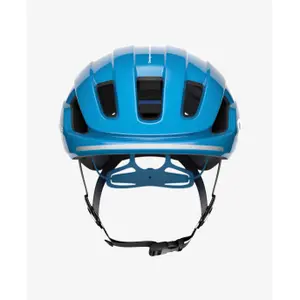 Childrens bike helmet POC Pocito Omne Spin image-1