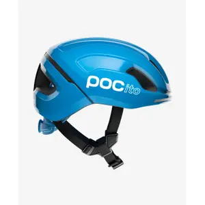 Childrens bike helmet POC Pocito Omne Spin image-2