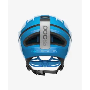 Childrens bike helmet POC Pocito Omne Spin image-3