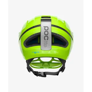 Childrens bike helmet POC Pocito Omne Spin image-3