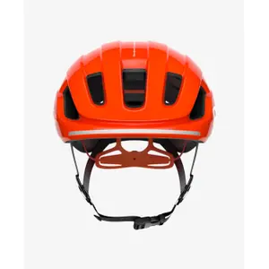 Childrens bike helmet POC Pocito Omne Spin image-1