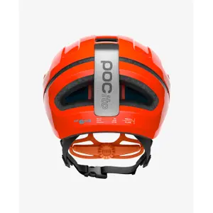 Childrens bike helmet POC Pocito Omne Spin image-3