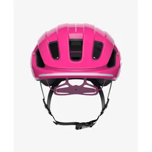 Childrens bike helmet POC Pocito Omne Spin image-1