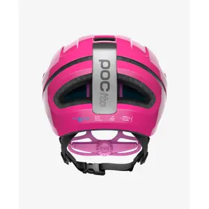 Childrens bike helmet POC Pocito Omne Spin image-3