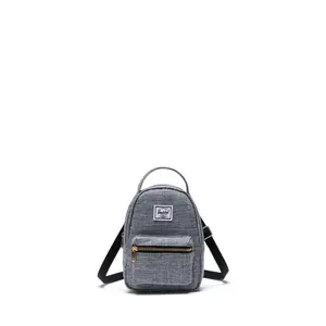 Mini mochila de mujer Herschel Nova Crossbody image-0