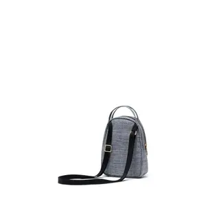 Mini mochila de mujer Herschel Nova Crossbody image-2