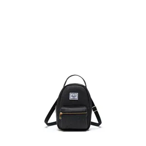 Mini mochila de mujer Herschel Nova Crossbody image-0