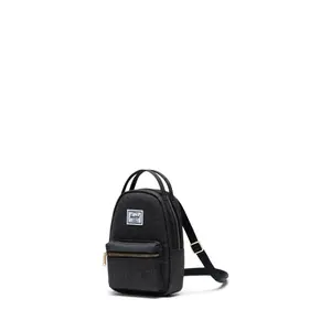 Mini mochila de mujer Herschel Nova Crossbody image-1