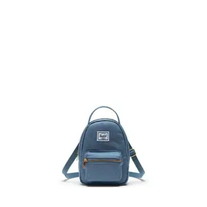 Mini backpack for women Herschel Nova Crossbody image-0