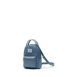 Mini backpack for women Herschel Nova Crossbody image-1