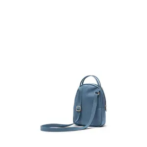 Mini backpack for women Herschel Nova Crossbody image-2