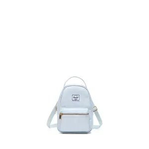 Mini backpack for women Herschel Nova Crossbody image-0