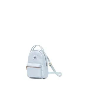 Mini backpack for women Herschel Nova Crossbody image-1