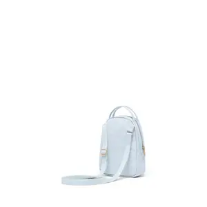 Mini backpack for women Herschel Nova Crossbody image-2