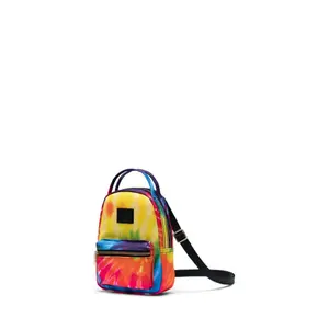 Mini mochila de mujer Herschel Nova Crossbody image-1