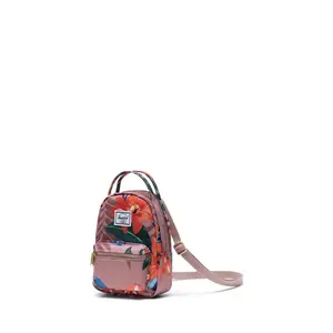Mini backpack for women Herschel Nova Crossbody image-1