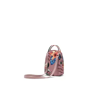 Mini backpack for women Herschel Nova Crossbody image-2