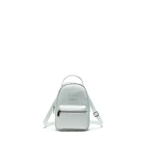 Mini backpack for women Herschel Nova Crossbody image-0