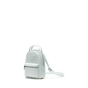 Mini backpack for women Herschel Nova Crossbody image-1